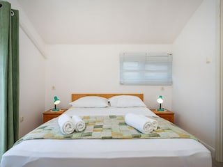 Ferienhaus Rogotin Ausstattung 42