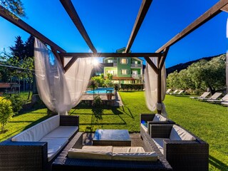 Holiday house Rogotin Outdoor Recording 5