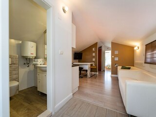 Holiday house Rogotin Features 45