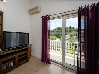 Ferienhaus Rogotin Ausstattung 46