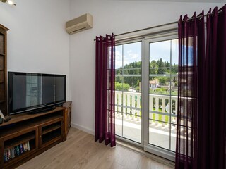 Ferienhaus Rogotin Ausstattung 66