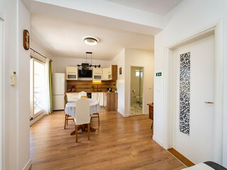 Vakantiehuis Rogotin Kenmerken 34