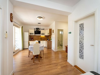 Vakantiehuis Rogotin Kenmerken 42
