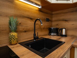 Ferienhaus Rogotin Ausstattung 53