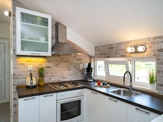 Ferienhaus Rogotin Ausstattung 57