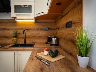 Ferienhaus Rogotin Ausstattung 59