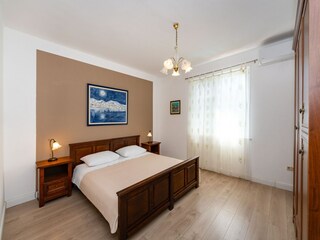 Vakantiehuis Rogotin Kenmerken 62