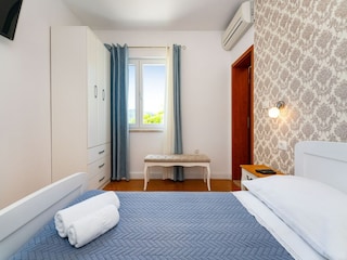 Casa per le vacanze Rogotin Caratteristiche 64