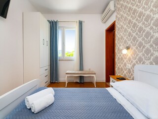 Holiday house Rogotin Features 64