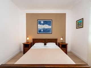 Casa per le vacanze Rogotin Caratteristiche 66