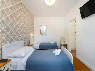 Vakantiehuis Rogotin Kenmerken 48