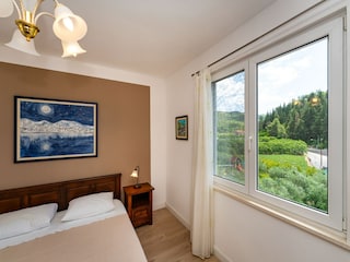 Ferienhaus Rogotin Ausstattung 69