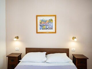 Vakantiehuis Rogotin Kenmerken 70