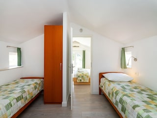 Ferienhaus Rogotin Ausstattung 72