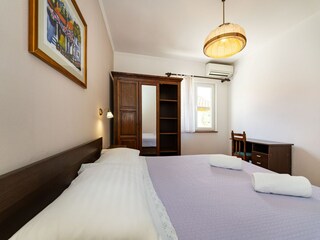 Holiday house Rogotin Features 73