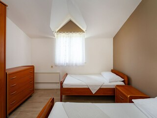 Ferienhaus Rogotin Ausstattung 53