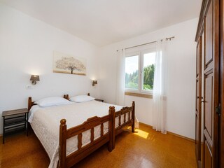 Casa per le vacanze Rogotin Caratteristiche 75