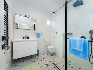 Ferienhaus Rogotin Ausstattung 76