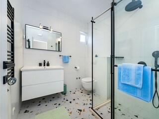 Vakantiehuis Rogotin Kenmerken 54