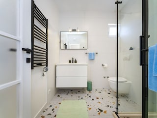 Casa per le vacanze Rogotin Caratteristiche 78