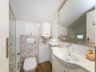 Casa per le vacanze Rogotin Caratteristiche 79