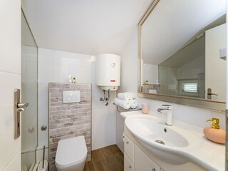 Holiday house Rogotin Features 79