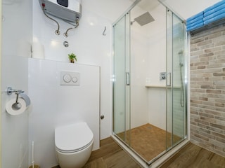 Casa per le vacanze Rogotin Caratteristiche 80