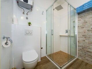 Vakantiehuis Rogotin Kenmerken 57