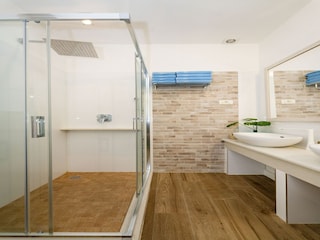 Casa per le vacanze Rogotin Caratteristiche 83