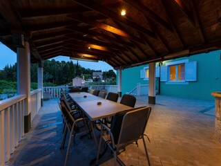 Holiday house Rogotin Outdoor Recording 25