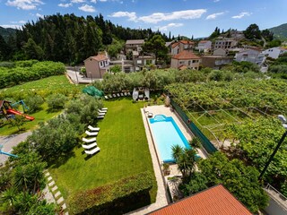 Holiday house Rogotin Outdoor Recording 33