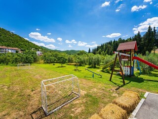 Holiday house Rogotin Outdoor Recording 35