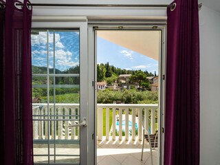 Casa de vacaciones Rogotin Grabación al aire libre 36