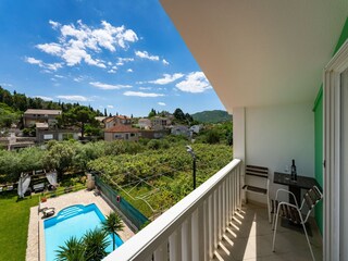 Casa per le vacanze Rogotin Registrazione all'aperto 38