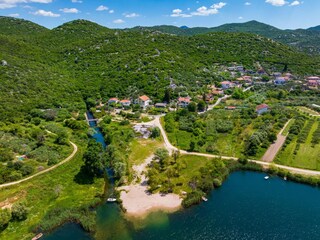 Vakantiehuis Rogotin Omgeving 91