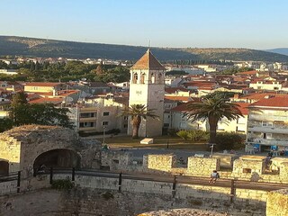Apartment Trogir  25