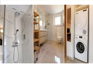 Appartement Trogir Kenmerken 17