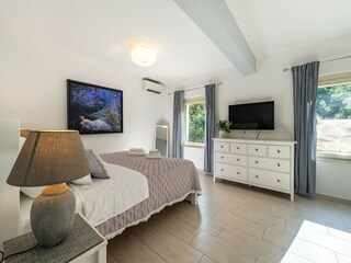 Casa de vacaciones Svirce  9