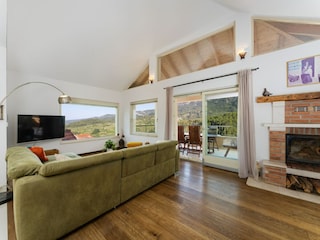 Ferienhaus Svirce  10