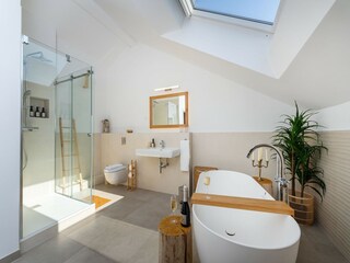 Casa per le vacanze Svirce  14