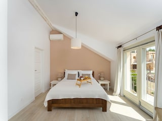 Holiday house Svirce  15