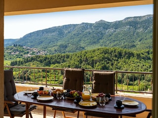 Holiday house Svirce  17