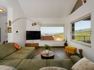 Casa per le vacanze Svirce  18