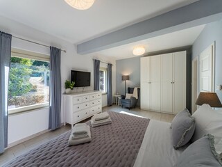 Holiday house Svirce  23