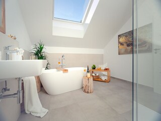 Ferienhaus Svirce  88