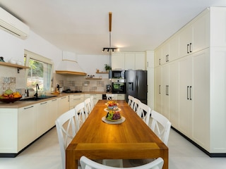 Holiday house Svirce  22