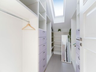 Maison de vacances Svirce  23