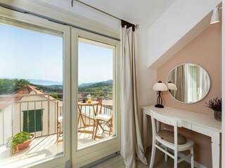 Holiday house Svirce  27