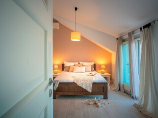 Vakantiehuis Svirce  31