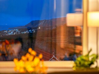 Vakantiehuis Svirce  32